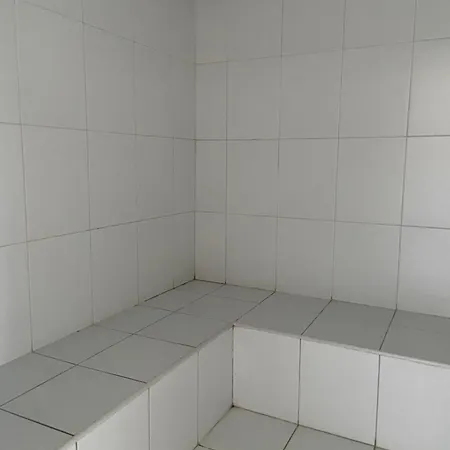 Apartamento Vista Mar Aconchegante No Rio Vermelho Salvador Exterior photo