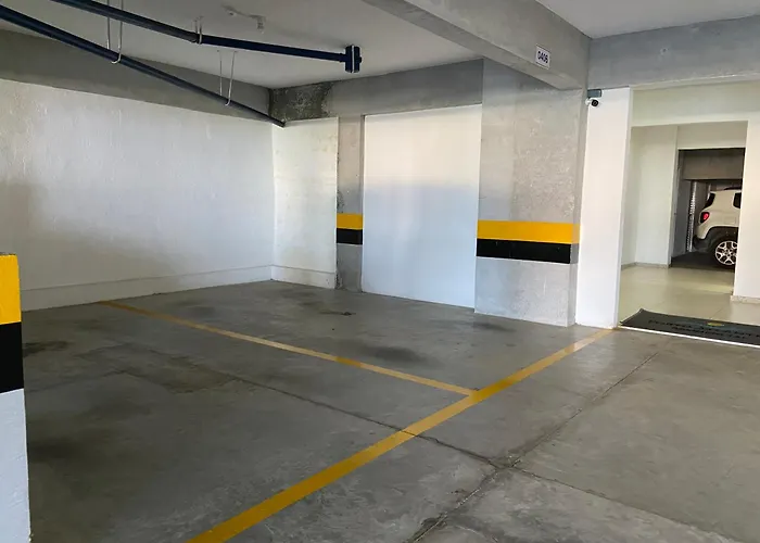 Apartamento Vista Mar Aconchegante No Rio Vermelho